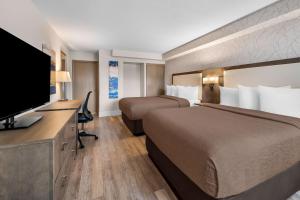 Best Western Halton Hills