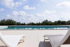 Tre Balate Natura e Relax