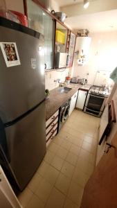 Ideal departamento 3 ambientes excelente ubicacion