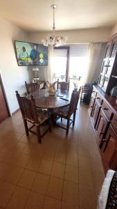 Ideal departamento 3 ambientes excelente ubicacion