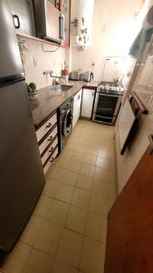 Ideal departamento 3 ambientes excelente ubicacion