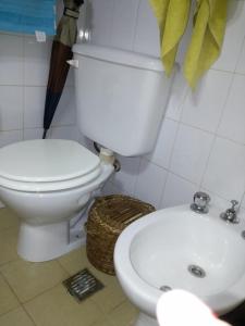 Ideal departamento 3 ambientes excelente ubicacion