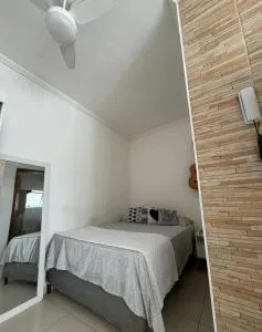 Flat em Taubaté - 平达莫尼扬加巴