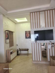 Naj'Appartement de charme