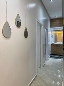 NajAppartement de charme