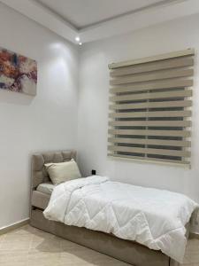 NajAppartement de charme