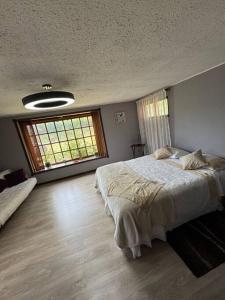 Hermosa Cabaña de Campo