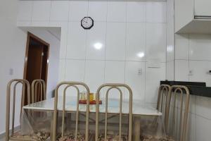 Lindíssima Casa no Jundiaí