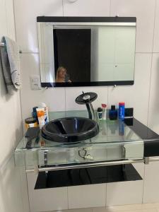 Lindíssima Casa no Jundiaí