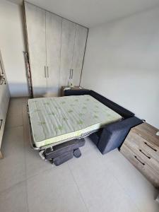 Family friendly house with a swimming pool Seline, Paklenica - 23560