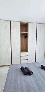 Family friendly house with a swimming pool Seline, Paklenica - 23560