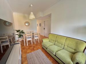 O encatamento de Ourique