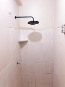 Hermosa suite amoblada - San Antonio