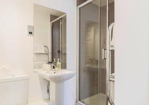 Stunning 2 Bed in the Centre of Cheltenham!