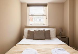 Stunning 2 Bed in the Centre of Cheltenham!