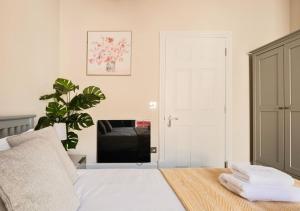 Stunning 2 Bed in the Centre of Cheltenham!