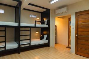 Pamana Resorts and Hotels