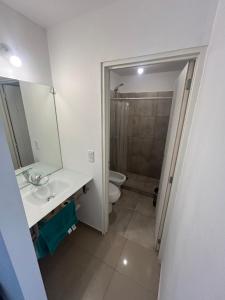 Departamento 2 dormitorios en Córdoba,Centro