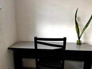 Comodo depto 2 recámaras