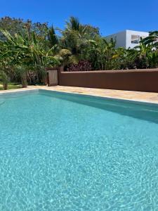 CDM ViLLAS ZANZIBAR