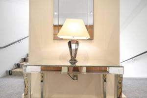 South Kensington Studio