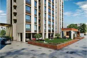 Hari Ganga Palace - Sojītra