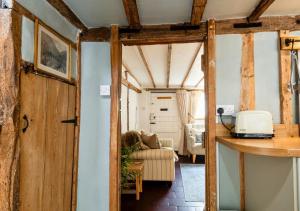 Clifford Chambers - Cosy 2 Bedroom Cottage!