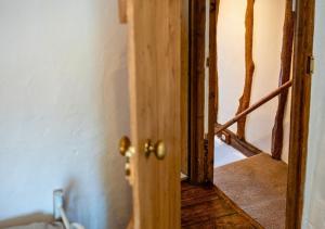 Poppy Cottage - Cosy 2 Bedroom, Perfect for Family!