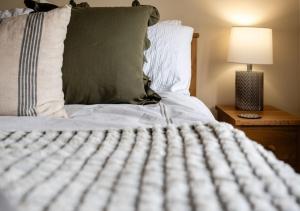 Poppy Cottage - Cosy 2 Bedroom, Perfect for Family!