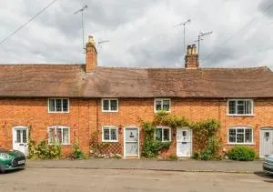 Clifford Chambers - Cosy 2 Bedroom Cottage! - Weston on Avon