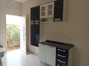 Casa Aluguel por temporada em Varzelândia