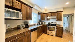 James house J&J Chilliwack