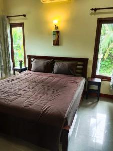 Links Sunset Beach House