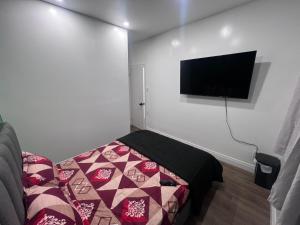 Private Room In Cambridge B3