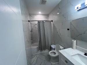 Private Room In Cambridge B3