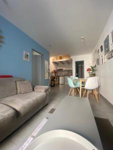 Appartements Le 