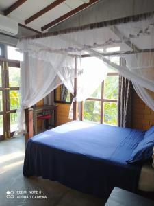 Cinnamon River Apartments