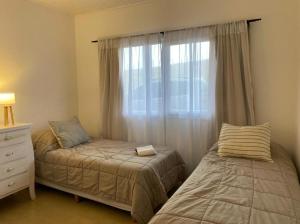 Chacras del Mar 1 Planta Baja etapa 6