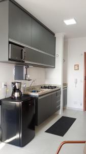 Pedacinho do céu, cantinho de Maria