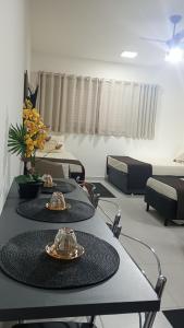 Pedacinho do céu, cantinho de Maria