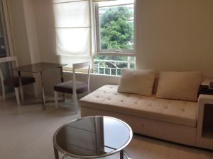 Condo near Iconsiam The Bangkok Sathorn-Taksin Corner Room