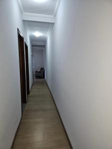 Casa familiar lado do Santuário Nacional de Aparecida SP