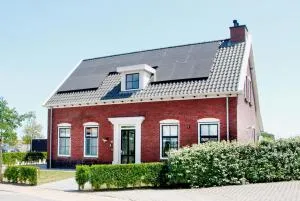 Collect Memories - Kats