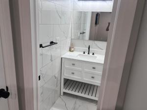 Bb11 Private Bathroom Room In Cambridge