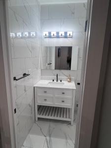 Bb11 Private Bathroom Room In Cambridge