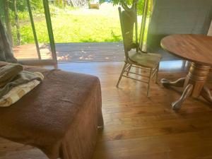 Hokkoma Aso Private cottage 1棟貸しコテージ南阿蘇