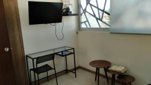 Casa vacacional, en pueblo mágico Cholula