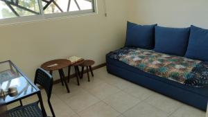 Casa vacacional, en pueblo mágico Cholula