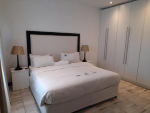 No 4 on Cladon # Jadde Apartments - 3hvězdičkové hotely ve městě Chartwell