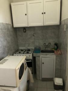 El Solaz en la Ciudad